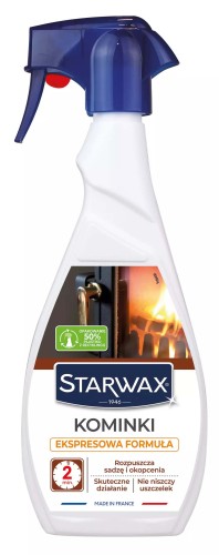 kominkiekspresowaformula500ml.jpg