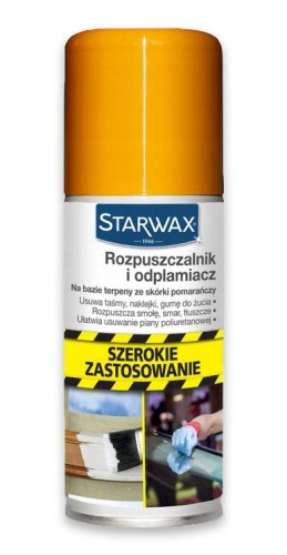 Rozpuszczalnikiodplamiacz100ml.jpg