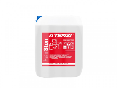 big_gran-ston-10l-sp10-tenzi-silne-odkamienianie.png