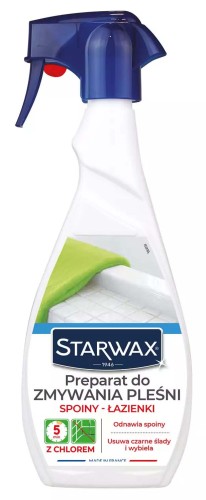 usuwanieplesni500ml.jpg