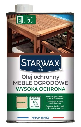 mebleogrodoweolejochronny500ml.jpg
