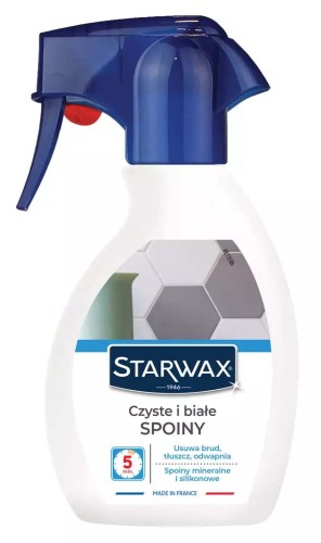 spoinyczysteibiale250ml.jpg