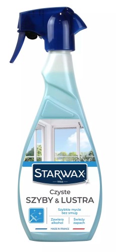 czysteszybyilustra500ml.jpg