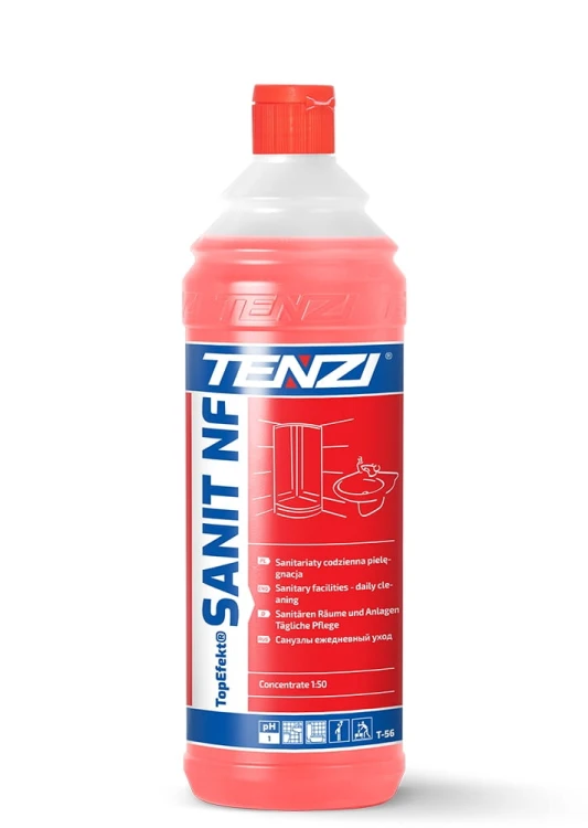 t56_sanit_nf.jpg
