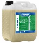 TENZI Car Max - Aktywna piana do mycia samochodów - 5L