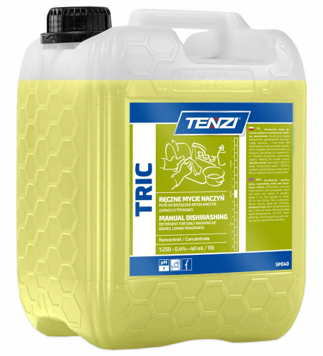 tric5l.png