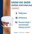 kremdoskor150ml_1.jpg