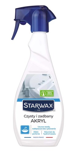 akrylczystyizadbany500ml.jpg