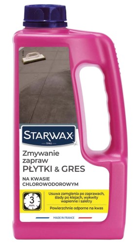 plytkiigreszmywaniezapraw1l.jpg