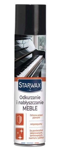 mebleodkurzanieinablyszczanie.jpg