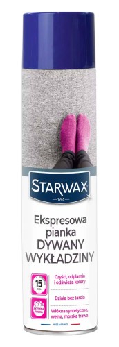 dywanyiwykladzinyekspresowapianka600ml.jpg