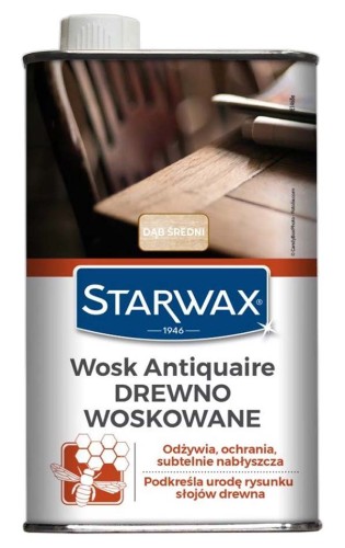 woskdrewnowoskowanedabsredni500ml.jpg
