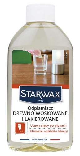 odplamiacz250ml.jpg