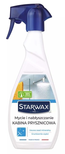kabinaprysznicowamycieinablyszczanie500ml.jpg