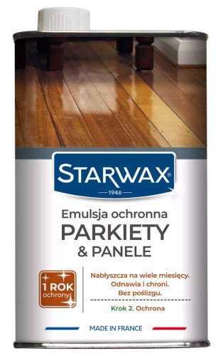 parkietyipanele_emulsja.jpg