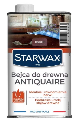 bejcadodrewnaorzech500ml.jpg