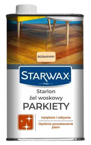 starlon1l.jpg