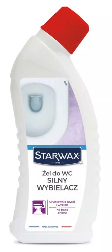WCsilnywybielacz.jpg