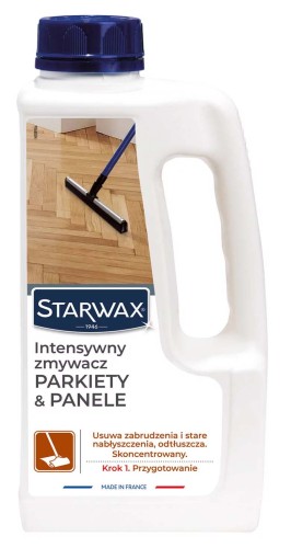 parkietyipanele_intensywnyzmywacz1l.jpg