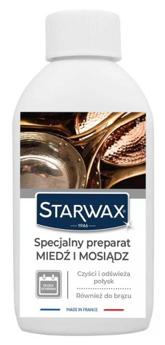 specjalnypreparatmiedzmosiadz250ml.jpg