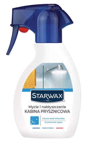 mycieinablyszczaniekabinaprysnicowa_250ml.jpg
