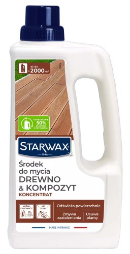 drewnoikompozyt_1l.jpg