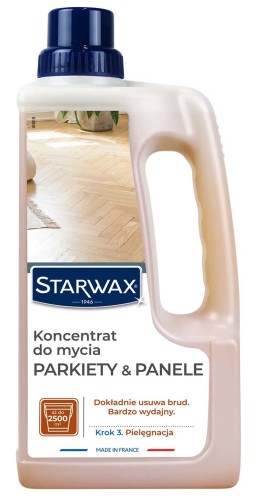 parkietyipanelekoncentrat1l.jpg