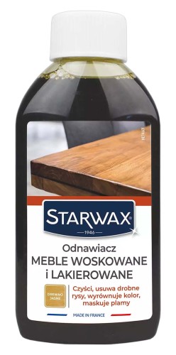 odnawiacz_drewnojasne_250ml.jpg