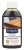 odnawiacz_drewnojasne_250ml.jpg