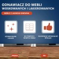 odnawiacz_drewnojasne_250ml_1.jpg