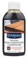 odnawiacz_drewnociemne_250ml.jpg