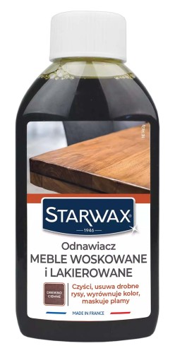 odnawiacz_drewnociemne_250ml.jpg