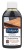 odnawiacz_drewnociemne_250ml.jpg