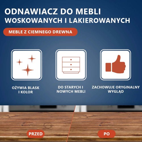 odnawiacz_drewnociemne_250ml_1.jpg