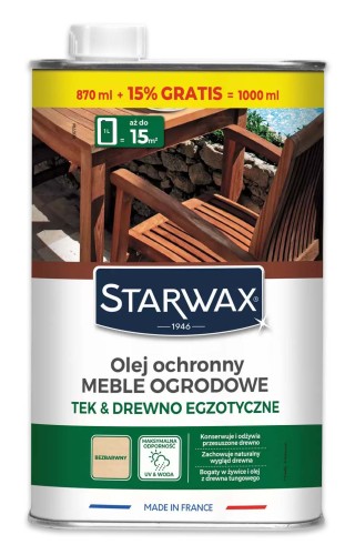 mebleogrodowetek_1l.jpg