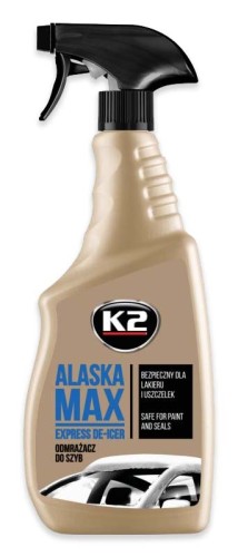 alaska700.jpg