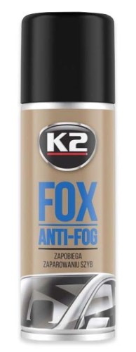 fox.jpg