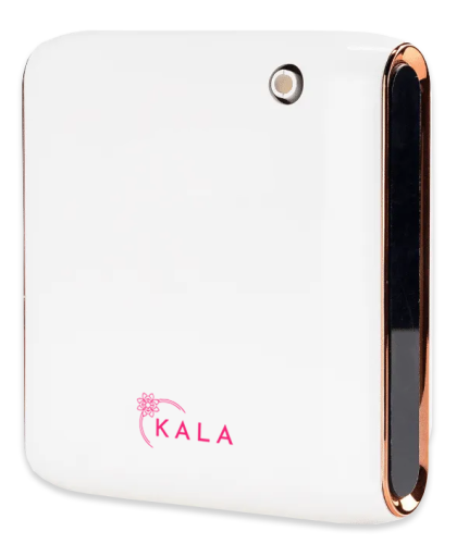 TV50white1.png