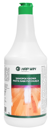 pastanablyszczajaca1l.png