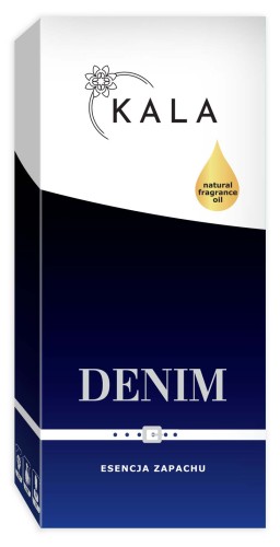 denim.jpg