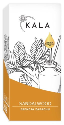 sandalwood.jpg
