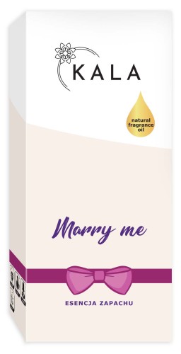 marryme.jpg