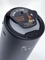ifresh15_new_black_1.jpg