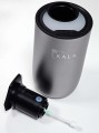 ifresh15_new_silver_2.jpg