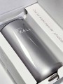 ifresh15_new_silver_3.jpg
