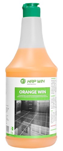 orangewin1l.jpg