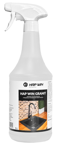 granit1l.png