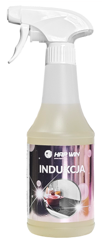 indukcja500ml.png