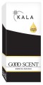 GoodScent.jpg