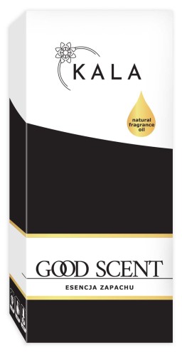 GoodScent.jpg